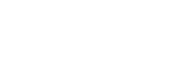 Handy 暮らしを便利に