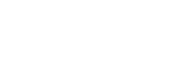 Safe 暮らしに安心を